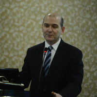 Bakan Soylu'dan kamuda istihdam açıklaması