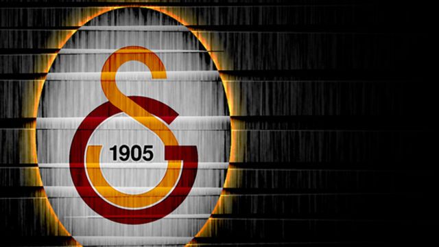 G.Saray'a sürpriz hoca adayı!