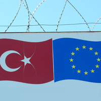 İşte o ‘terör’ tanımları