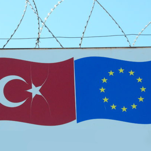 İşte o 'terör' tanımları