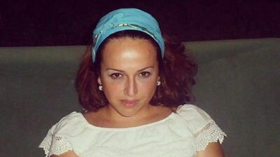 Cumhurbaşkanına hakaret suçundan hapis