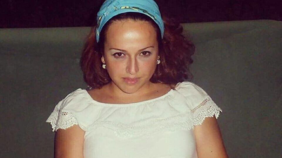 Cumhurbaşkanına hakaret suçundan hapis