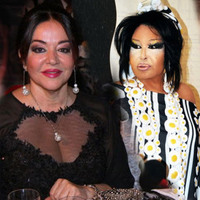 Kur'an kurslarında dua okutuyorlar