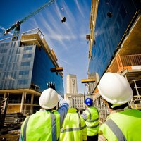 4 bin 298 işverene ceza!