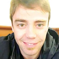 Yeni imajına ne dedi?