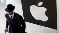 Apple'dan 1 milyar dolarlık yatırım