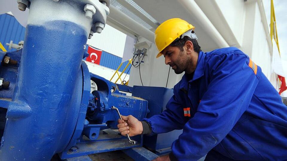 Son gün 25 Mayıs