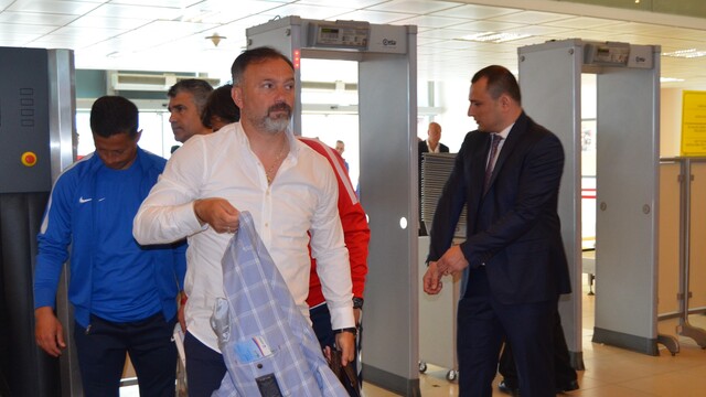 Mandıralı'dan rehavet uyarısı