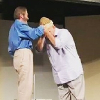 Kavuğun yeni sahibi belli oldu!