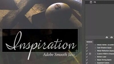 Photoshop'a yapay zeka!