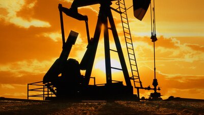 BOTAŞ petrol boru hattında akaryakıt hırsızlığı!