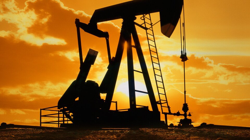 BOTAŞ petrol boru hattında akaryakıt hırsızlığı!