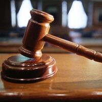 MHP kongresi ile ilgili 25. İcra Dairesi'nden yeni karar