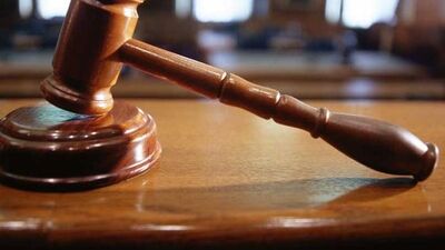 MHP kongresi ile ilgili 25. İcra Dairesi'nden yeni karar