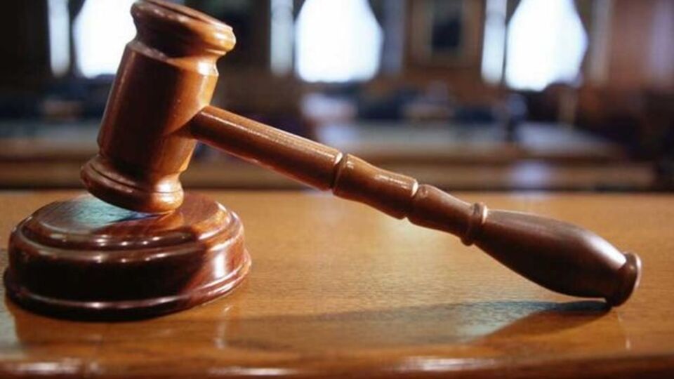 MHP kongresi ile ilgili 25. İcra Dairesi'nden yeni karar