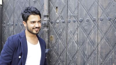 Yusuf Güney kimdir?