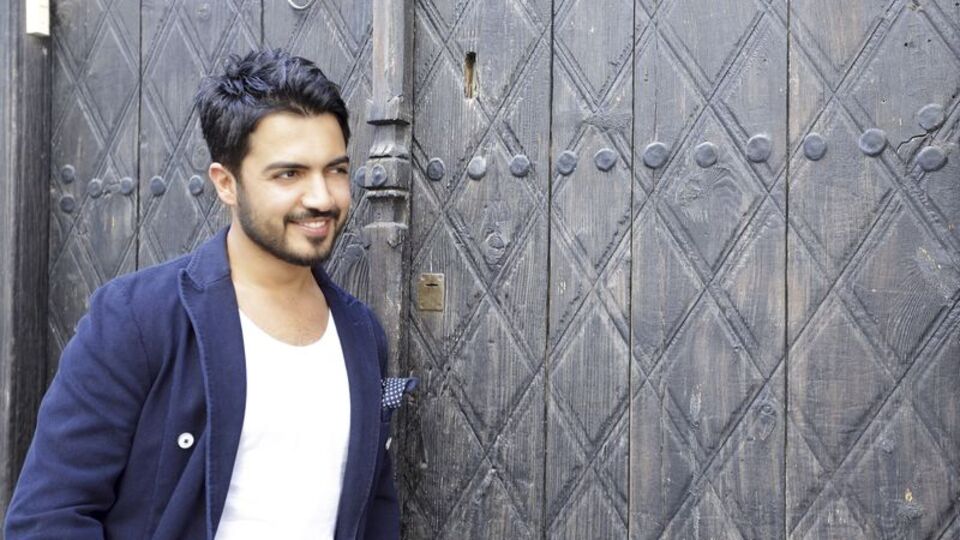 Yusuf Güney kimdir?