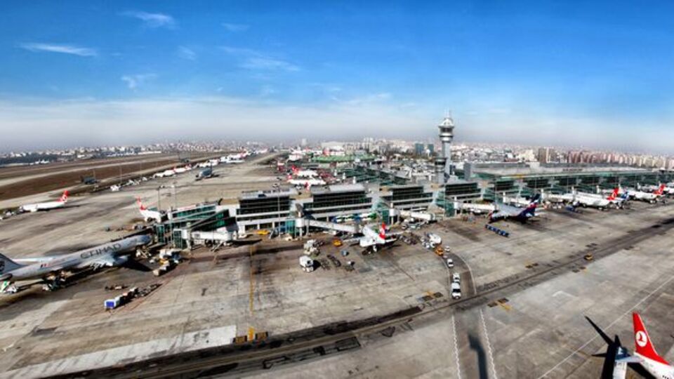 Nüfusu geçen yıl 61 milyondu, bu yıl 80 milyona çıktı!