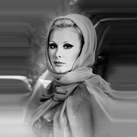 4 bin 500 fotoğraflık Filiz Akın sergisi