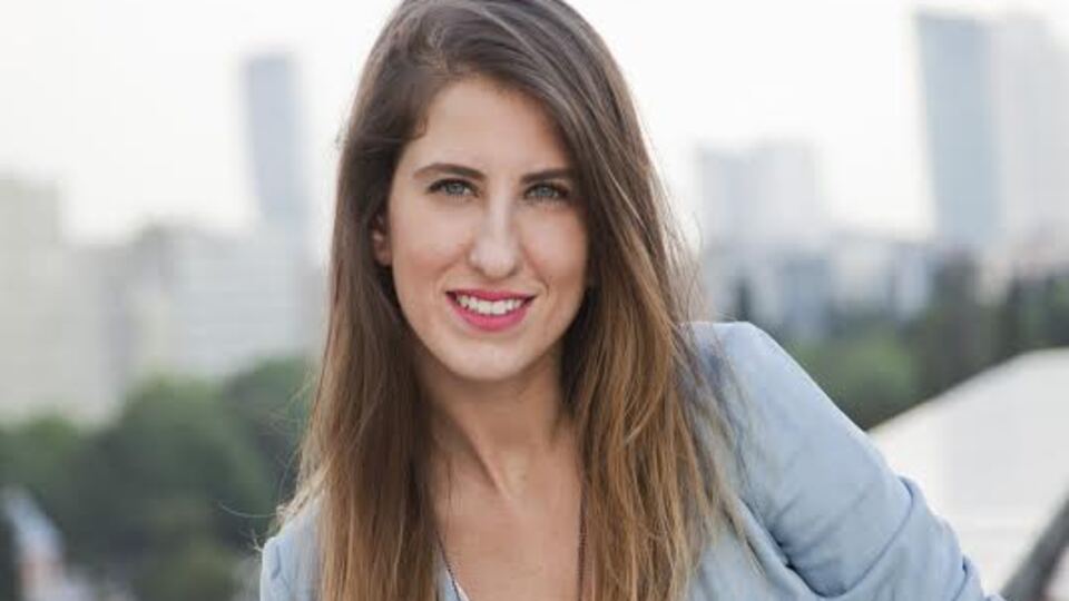 Tiyatro sadece hobi değil mi?!