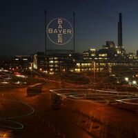 40 milyar dolar önerecek