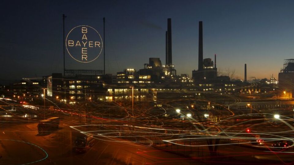 40 milyar dolar önerecek