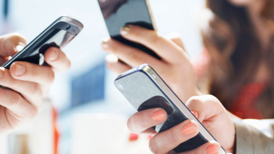 Yeni güncelleme geliyor!