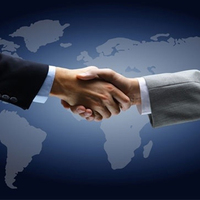 Dünyada taşları yerinden oynatacak anlaşma!