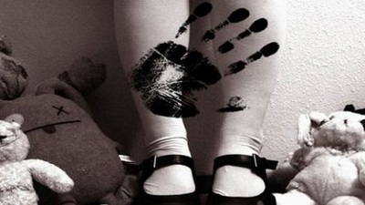 Utanmadan 1 lira verip...