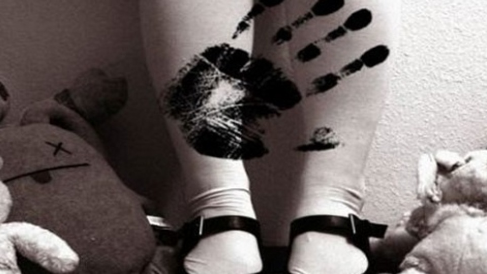 Utanmadan 1 lira verip...