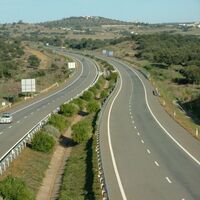 E-90 ne anlama gelmektedir?