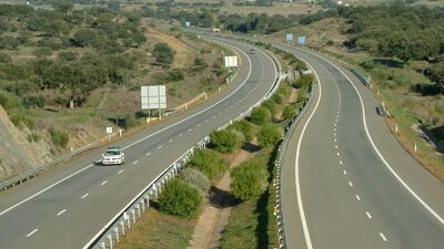 E-90 ne anlama gelmektedir?