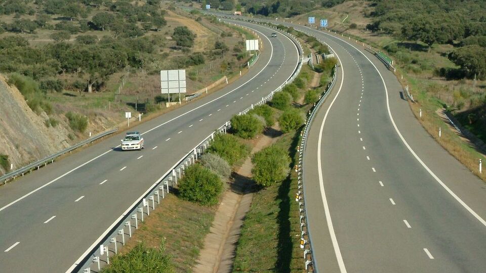 E-90 ne anlama gelmektedir?