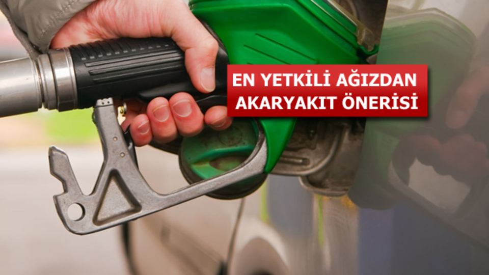 "Neresi ucuzsa oradan alın! Aralarında hiçbir fark yok"