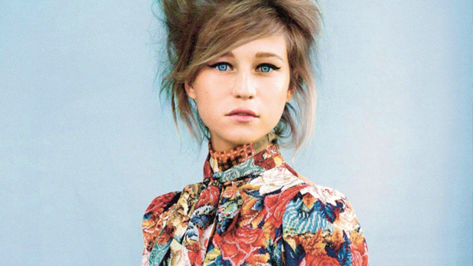 Festivallerden festival beğenin!