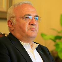 "14 ülkede 20 ihale kazandılar"