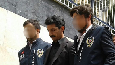 Sokak kavgası kan davasına dönüştü