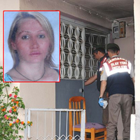 Yalnız yaşayan kadın hakkında inanılmaz iddia!