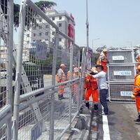 İmzayı attılar... Erdoğan'dan duygusal konuşma