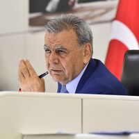 CHP'li Kocaoğlu açıkladı! "Kim başbakan olsun diye sorsalar..."