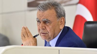 CHP'li Kocaoğlu açıkladı! "Kim başbakan olsun diye sorsalar..."