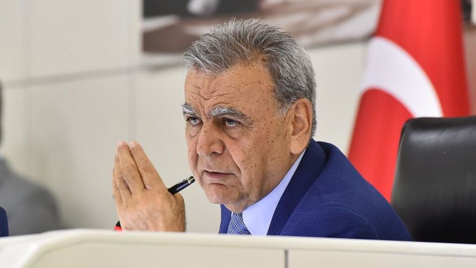 CHP'li Kocaoğlu açıkladı! "Kim başbakan olsun diye sorsalar..."