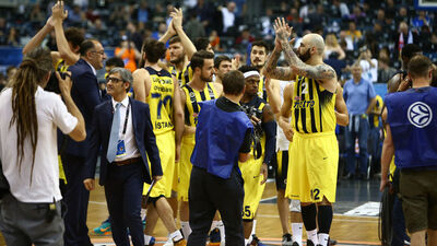 Yüzüklerin Efendisi Obradovic!