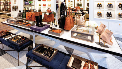 Katarlılar Türkiye'ye ayak bastı!