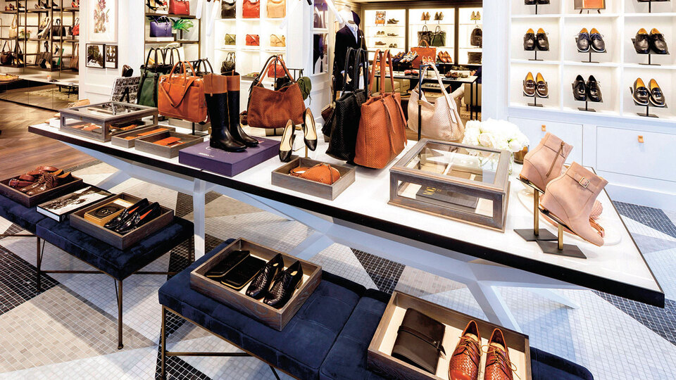 Katarlılar Türkiye'ye ayak bastı!