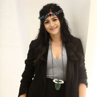 Deniz Çakır: Cemal’e aşık olur, Turgut’la evlenirdim