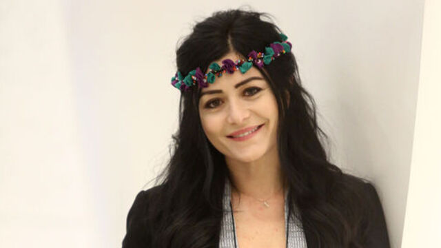 Deniz Çakır: Cemal'e aşık olur, Turgut'la evlenirdim