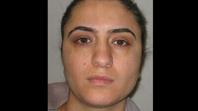 Kiralık katile inanılmaz talimat!