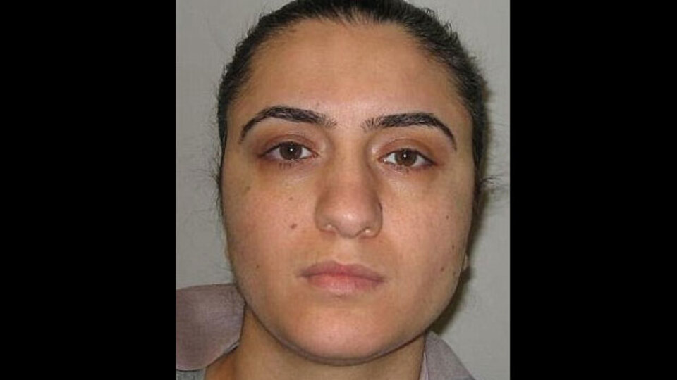 Kiralık katile inanılmaz talimat!