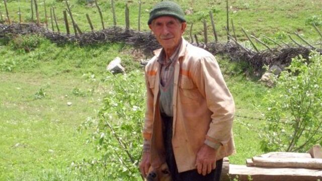 2 yıl önce işlenen vahşi cinayetlerin nedeni ortaya çıktı!